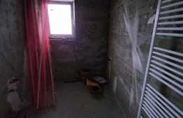 Apartament de 2 camere, zona Terra