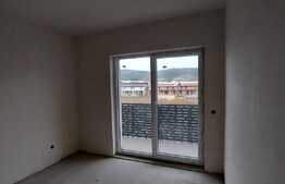 Apartament de 2 camere, zona Terra