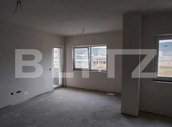 Apartament de vânzare 2 camere Floreşti - 71962AV | BLITZ Cluj-Napoca | Poza3