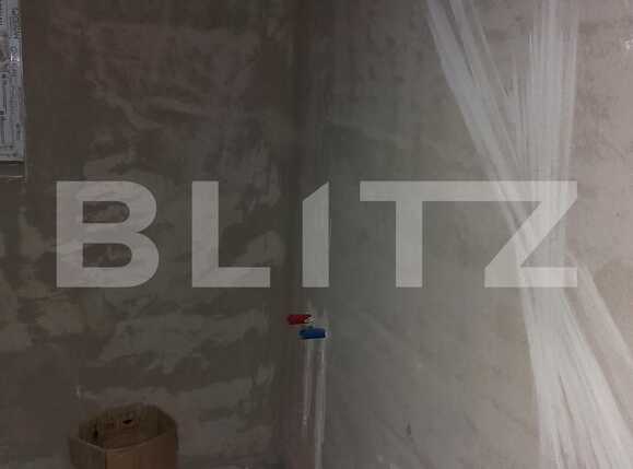 Apartament de vânzare 2 camere Floreşti - 71962AV | BLITZ Cluj-Napoca | Poza4