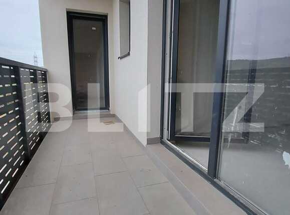 Apartament de vânzare 2 camere Floreşti - 71962AV | BLITZ Cluj-Napoca | Poza1