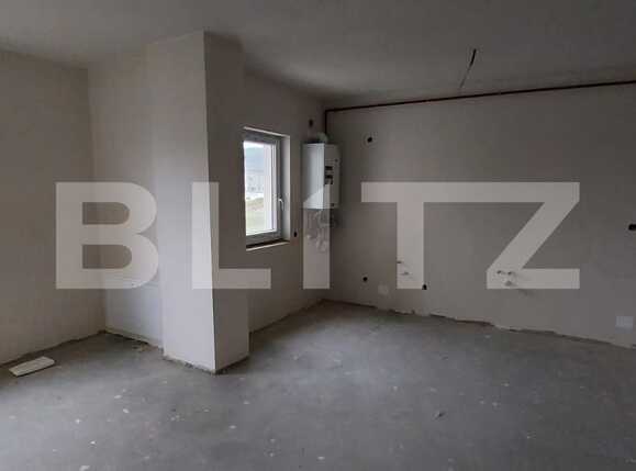 Apartament de vânzare 2 camere Floreşti - 71962AV | BLITZ Cluj-Napoca | Poza7