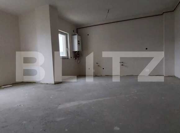 Apartament de vânzare 2 camere Floreşti - 71962AV | BLITZ Cluj-Napoca | Poza6