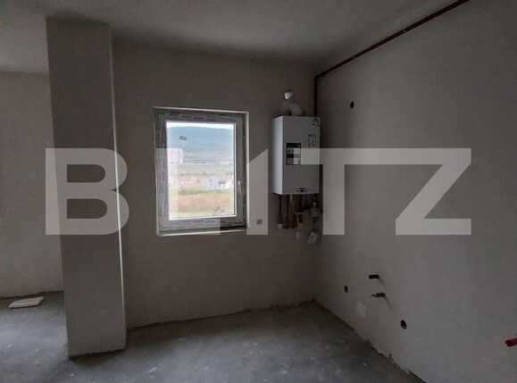 Apartament de vânzare 2 camere Floreşti - 71962AV | BLITZ Cluj-Napoca | Poza2