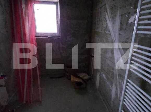 Apartament de vânzare 2 camere Floreşti - 71962AV | BLITZ Cluj-Napoca | Poza8