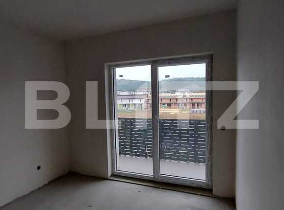 Apartament de vânzare 2 camere Floreşti - 71962AV | BLITZ Cluj-Napoca | Poza5