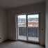 Apartament de vânzare 2 camere Floreşti - 71962AV - Poza 1 din 8 | BLITZ Cluj-Napoca | Poza5