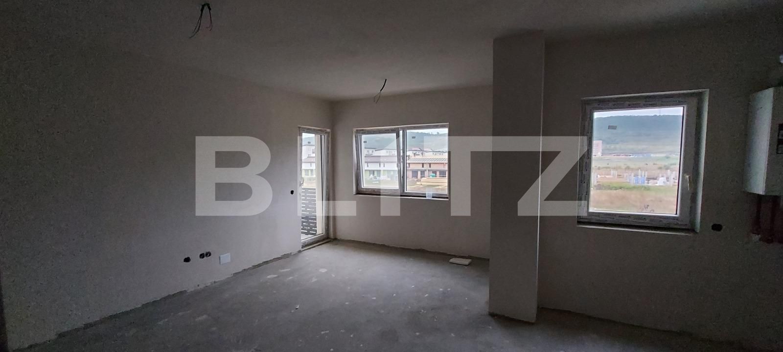 Apartament de vânzare 2 camere Floreşti - 71962AV | BLITZ Cluj-Napoca | Poza3