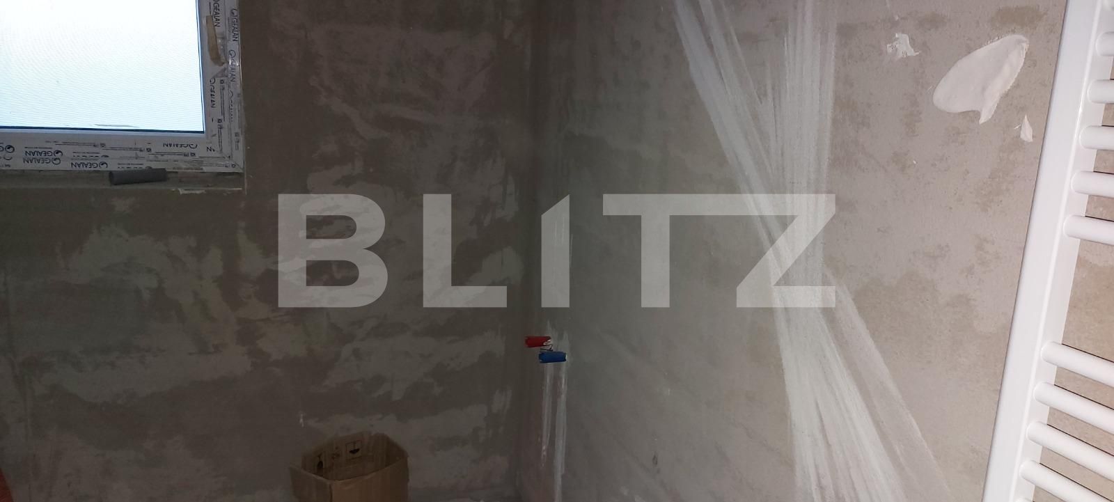 Apartament de vânzare 2 camere Floreşti - 71962AV | BLITZ Cluj-Napoca | Poza4
