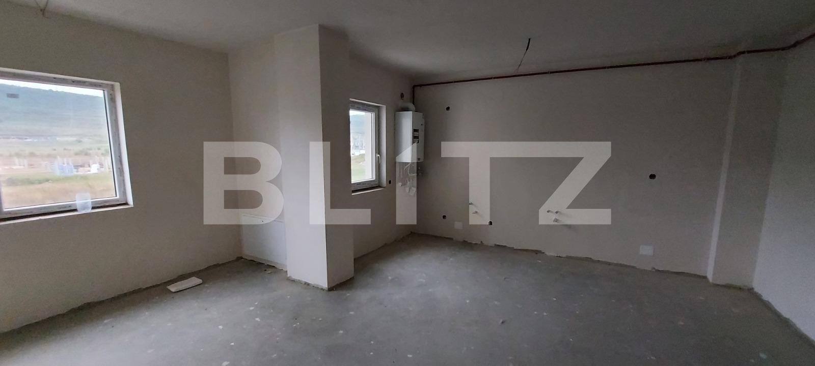 Apartament de vânzare 2 camere Floreşti - 71962AV | BLITZ Cluj-Napoca | Poza7
