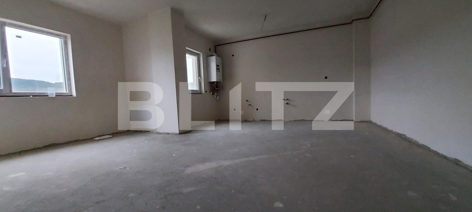 Apartament de vânzare 2 camere Floreşti - 71962AV | BLITZ Cluj-Napoca | Poza6