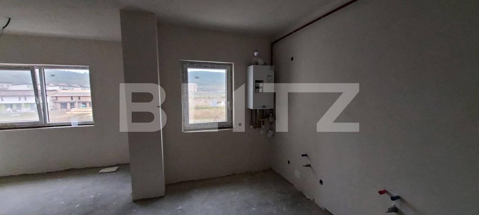 Apartament de vânzare 2 camere Floreşti - 71962AV | BLITZ Cluj-Napoca | Poza2