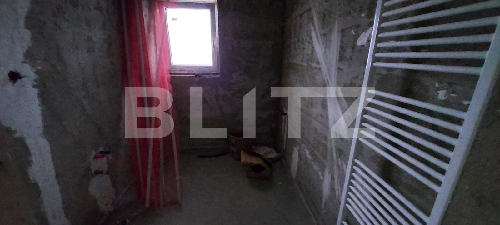 Apartament de vânzare 2 camere Floreşti - 71962AV | BLITZ Cluj-Napoca | Poza8