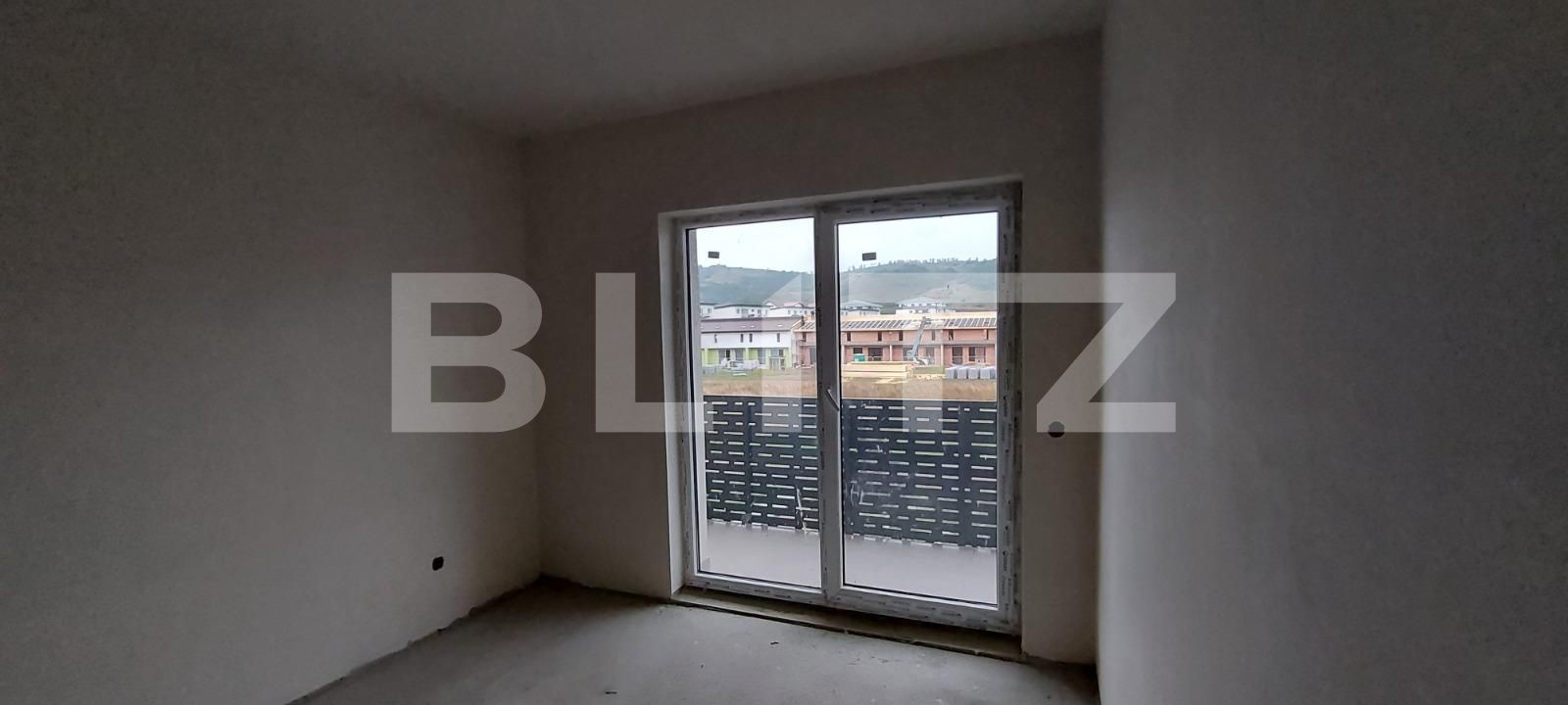 Apartament de vânzare 2 camere Floreşti - 71962AV | BLITZ Cluj-Napoca | Poza5