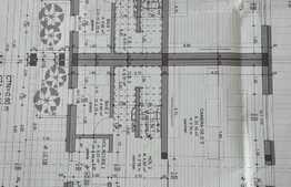 Casa tip duplex, langa asfalt, 127 utili, teren 330, zona Dezmir