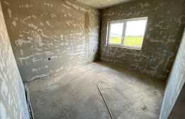 Casă individuală 140 mp utili, garaj, în Chinteni, la super preț!