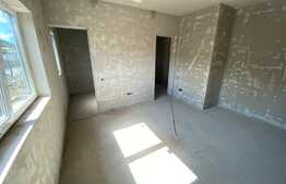 Casă individuală 140 mp utili, garaj, în Chinteni, la super preț!