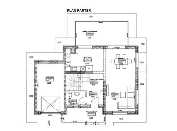 Casa de vânzare 4 camere Chinteni - 71967CV | BLITZ Cluj-Napoca | Poza12