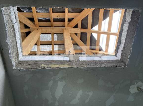 Casa de vânzare 4 camere Chinteni - 71967CV | BLITZ Cluj-Napoca | Poza10