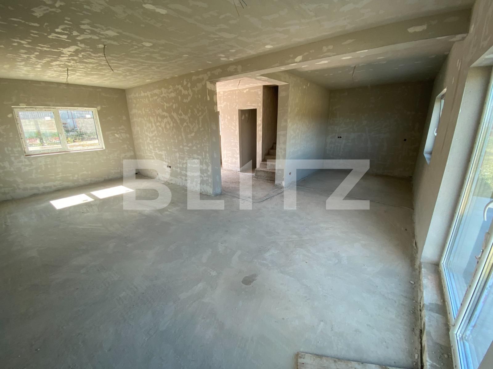 Casa de vânzare 4 camere Chinteni - 71967CV | BLITZ Cluj-Napoca | Poza6