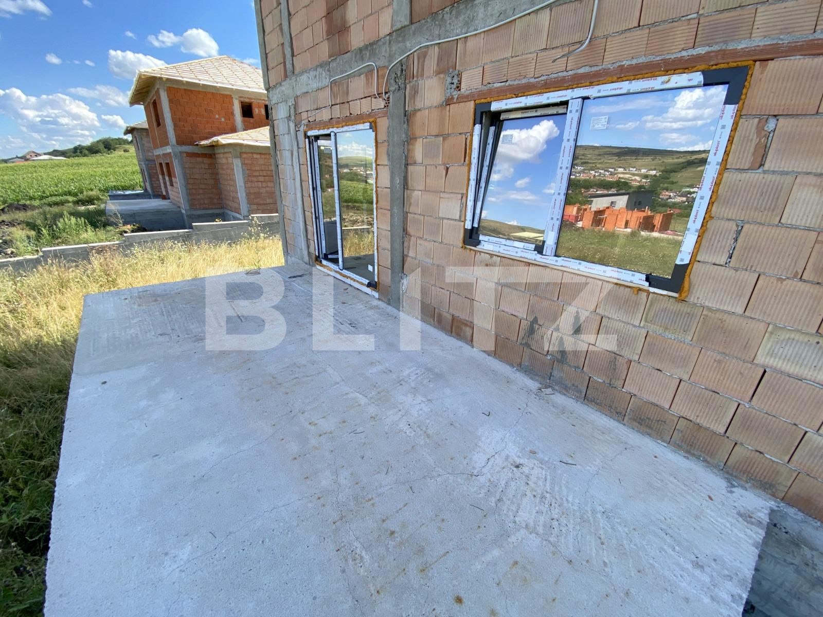 Casa de vânzare 4 camere Chinteni - 71967CV | BLITZ Cluj-Napoca | Poza5