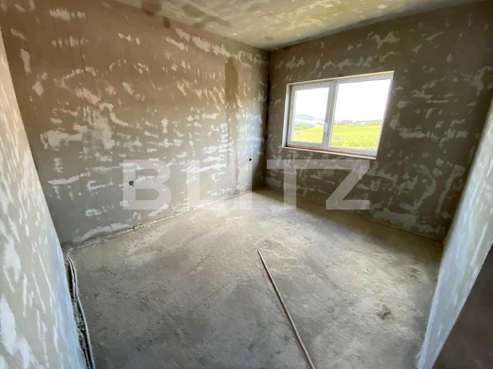 Casa de vânzare 4 camere Chinteni - 71967CV | BLITZ Cluj-Napoca | Poza9