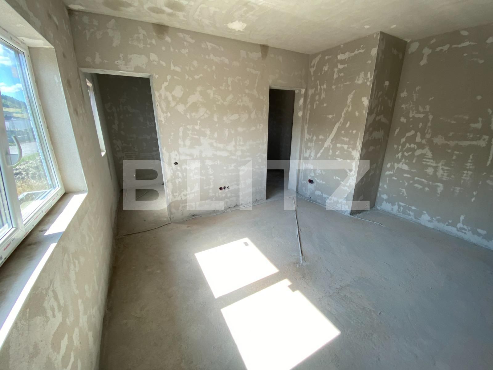 Casa de vânzare 4 camere Chinteni - 71967CV | BLITZ Cluj-Napoca | Poza8