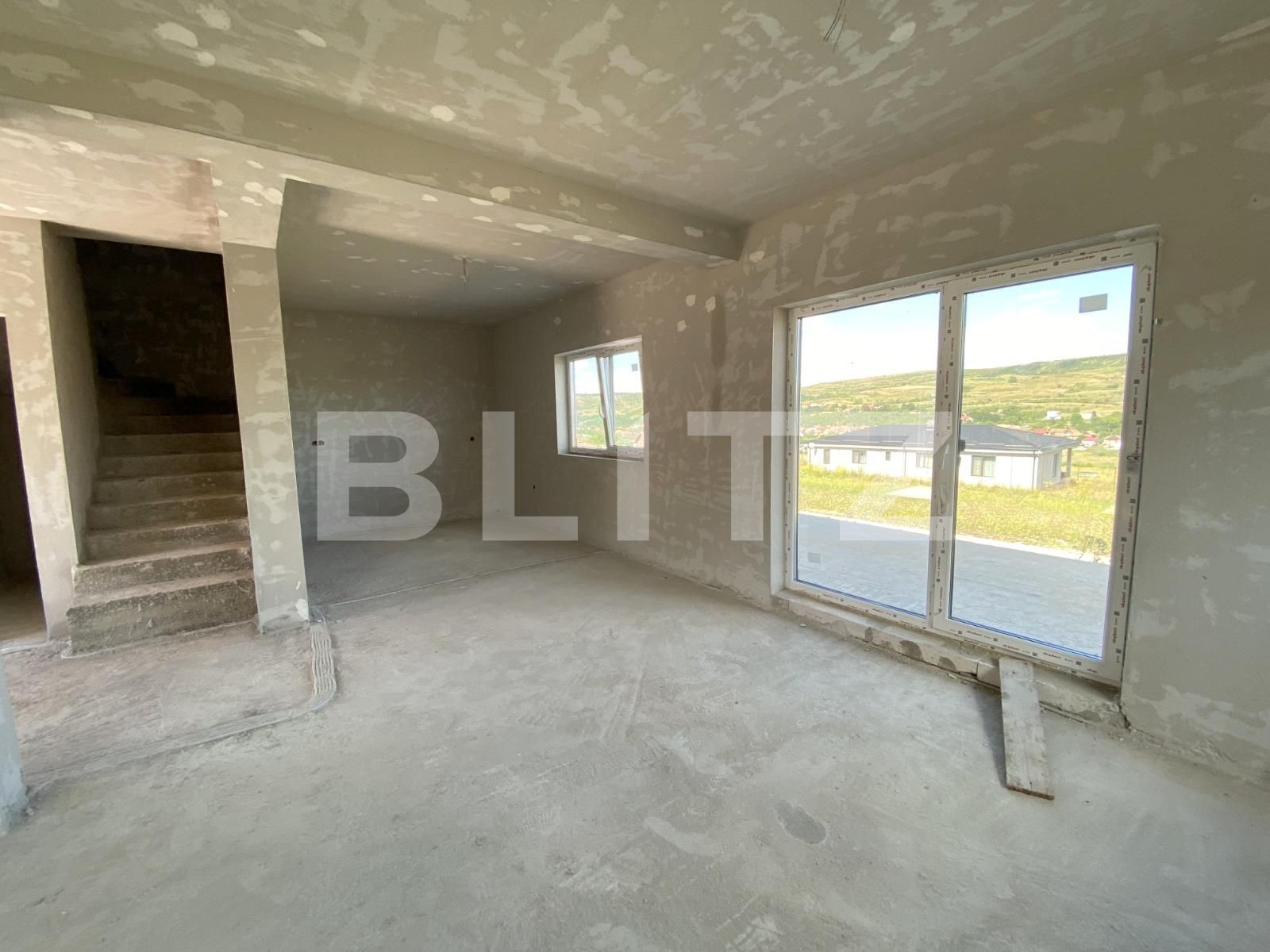 Casa de vânzare 4 camere Chinteni - 71967CV | BLITZ Cluj-Napoca | Poza7