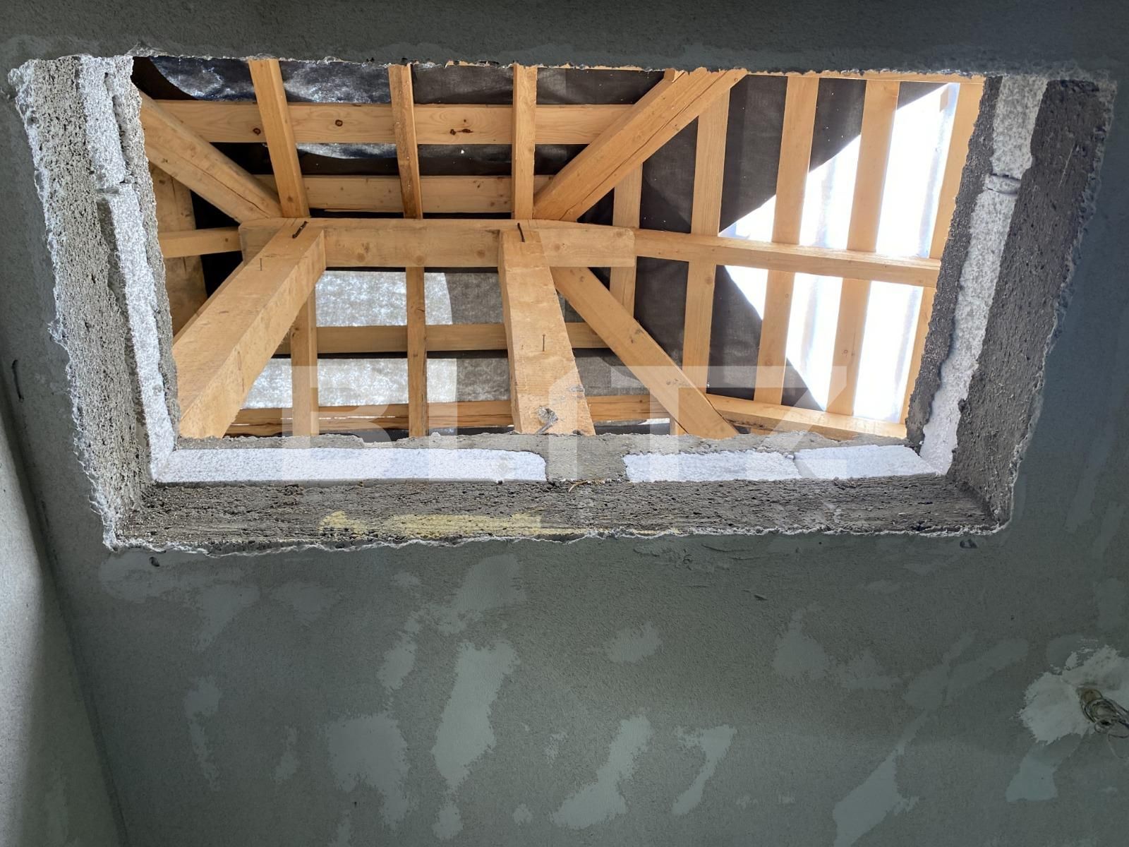 Casa de vânzare 4 camere Chinteni - 71967CV | BLITZ Cluj-Napoca | Poza10