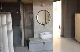 2 camere, 54 mp, in casa , zona strazii I. C. Bratianu