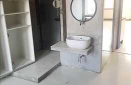 2 camere, 54 mp, in casa , zona strazii I. C. Bratianu