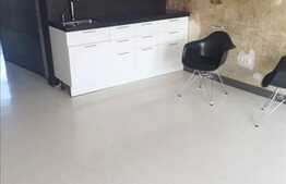 2 camere, 54 mp, in casa , zona strazii I. C. Bratianu