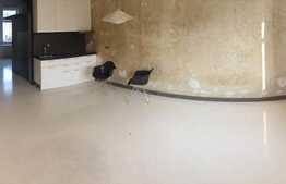 2 camere, 54 mp, in casa , zona strazii I. C. Bratianu