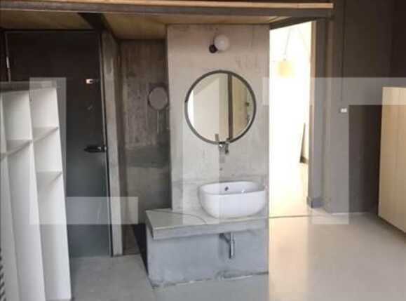 Apartament de vânzare 2 camere Central - 7197AV | BLITZ Cluj-Napoca | Poza4