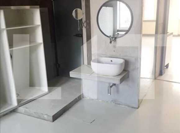 Apartament de vânzare 2 camere Central - 7197AV | BLITZ Cluj-Napoca | Poza3