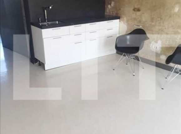 Apartament de vânzare 2 camere Central - 7197AV | BLITZ Cluj-Napoca | Poza2