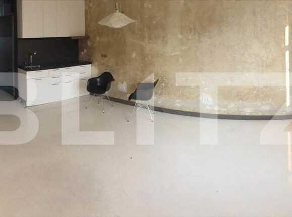 Apartament de vânzare 2 camere Central - 7197AV | BLITZ Cluj-Napoca | Poza1