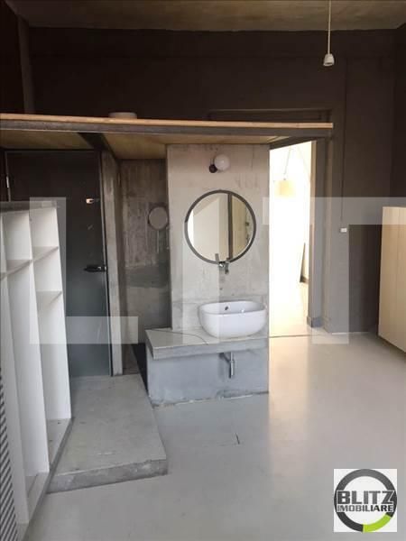 Apartament de vânzare 2 camere Central - 7197AV | BLITZ Cluj-Napoca | Poza4