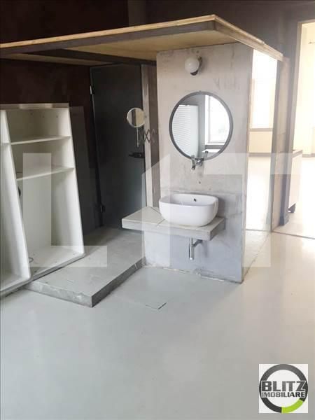 Apartament de vânzare 2 camere Central - 7197AV | BLITZ Cluj-Napoca | Poza3