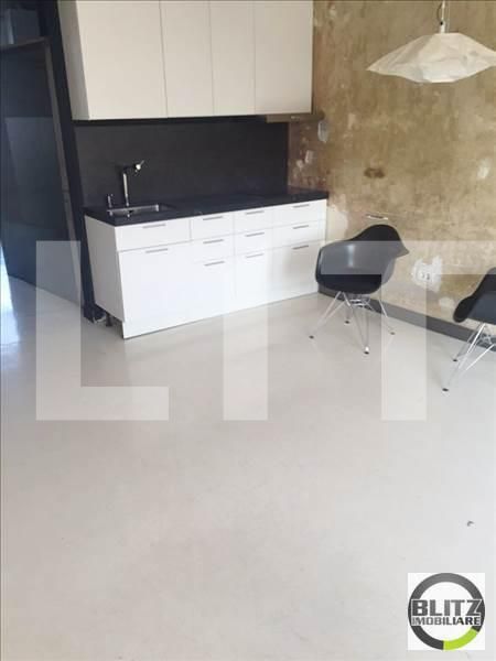 Apartament de vânzare 2 camere Central - 7197AV | BLITZ Cluj-Napoca | Poza2