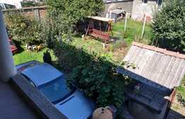 Casa de vanzare, 160 mp, teren aferent 500 mp, zona accesibila!