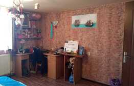 Casa de vanzare, 160 mp, teren aferent 500 mp, zona accesibila!