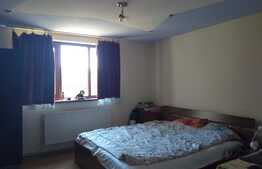 Casa de vanzare, 160 mp, teren aferent 500 mp, zona accesibila!