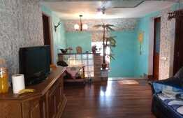 Casa de vanzare, 160 mp, teren aferent 500 mp, zona accesibila!