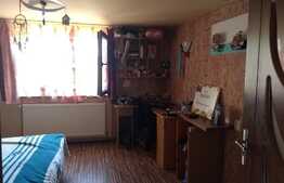 Casa de vanzare, 160 mp, teren aferent 500 mp, zona accesibila!