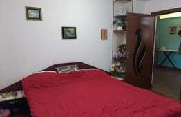 Casa de vanzare, 160 mp, teren aferent 500 mp, zona accesibila!