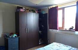 Casa de vanzare, 160 mp, teren aferent 500 mp, zona accesibila!