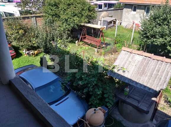 Casa de vânzare 5 camere Bulgaria - 71971CV | BLITZ Cluj-Napoca | Poza14