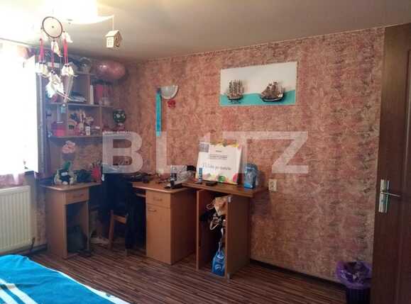 Casa de vânzare 5 camere Bulgaria - 71971CV | BLITZ Cluj-Napoca | Poza10