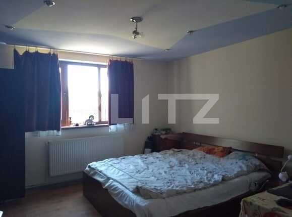 Casa de vânzare 5 camere Bulgaria - 71971CV | BLITZ Cluj-Napoca | Poza5